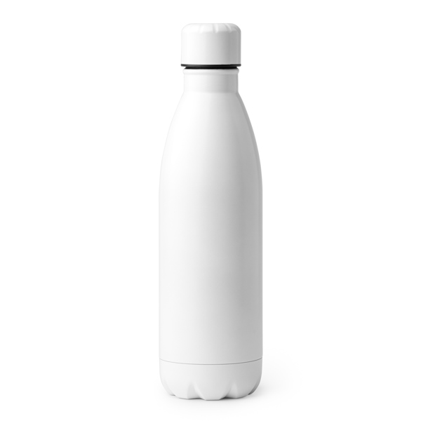 Tarek personalizable con tu logo