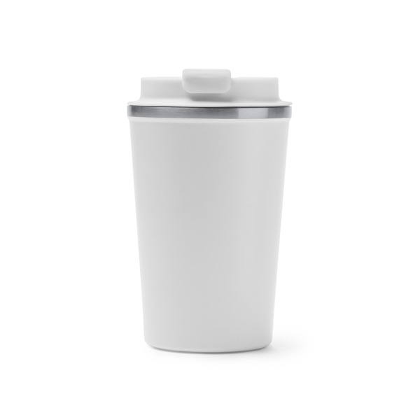 Okele personalizable con tu logo