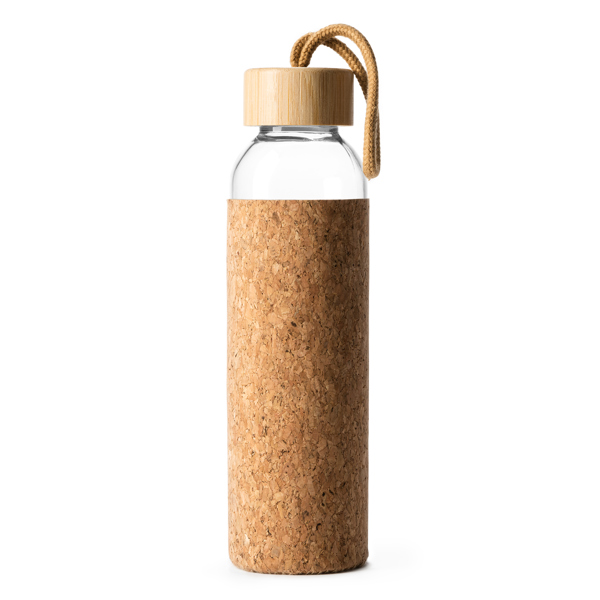 Lawas personalizable con tu logo