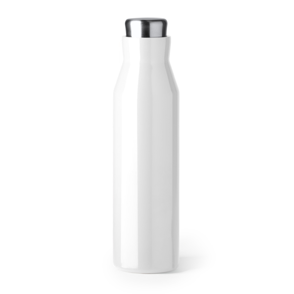 Torke personalizable con tu logo