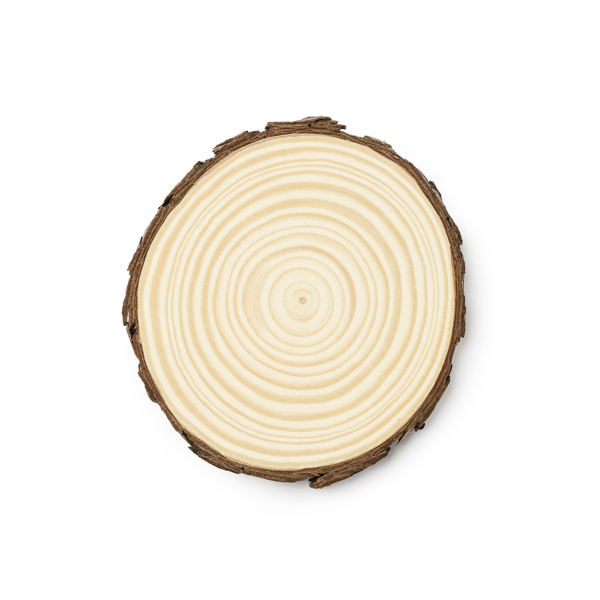 Pinea personalizable con tu logo