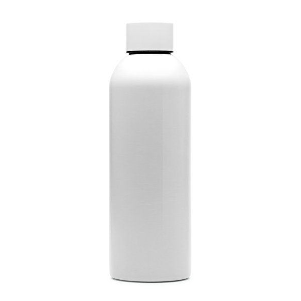 Magun personalizable con tu logo