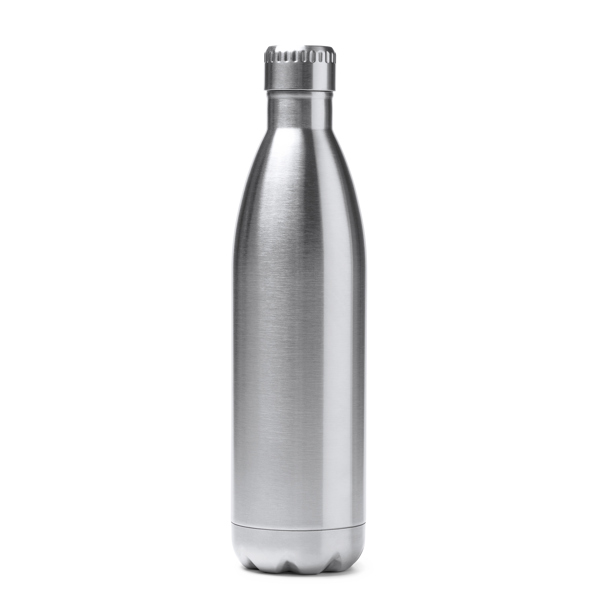 Beluga personalizable con tu logo