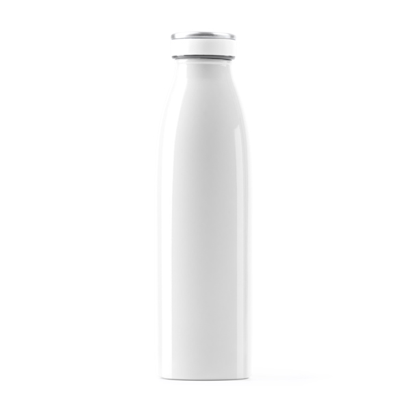 Kemy personalizable con tu logo