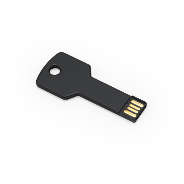 Cylon personalizable con tu logo