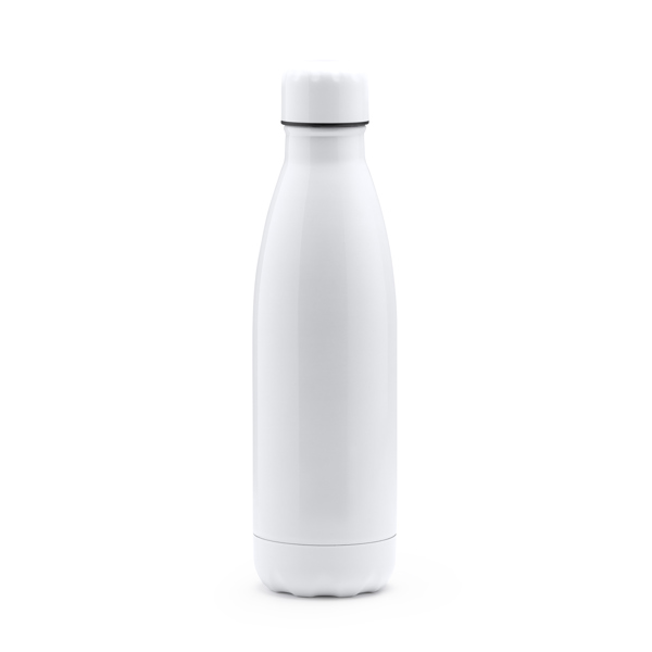 Selby personalizable con tu logo