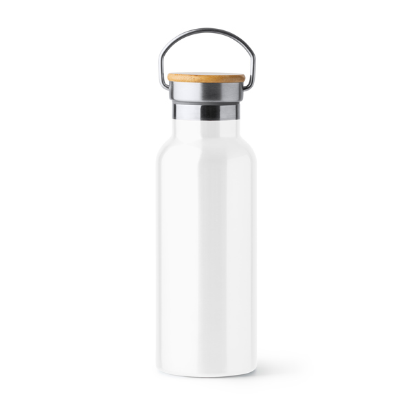 Tiset personalizable con tu logo