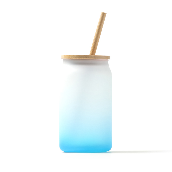Dalby personalizable con tu logo