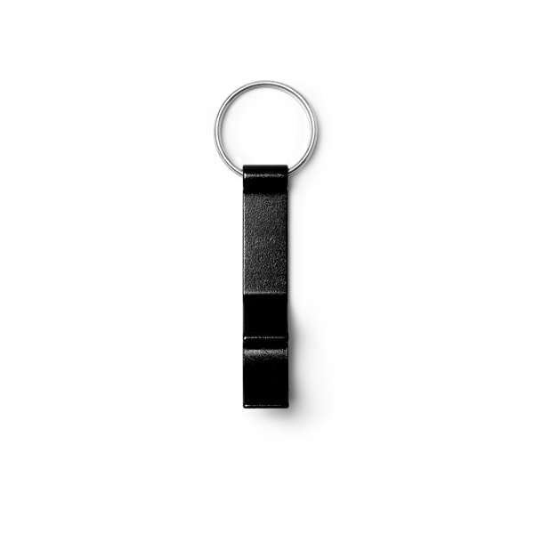 Bioko personalizable con tu logo