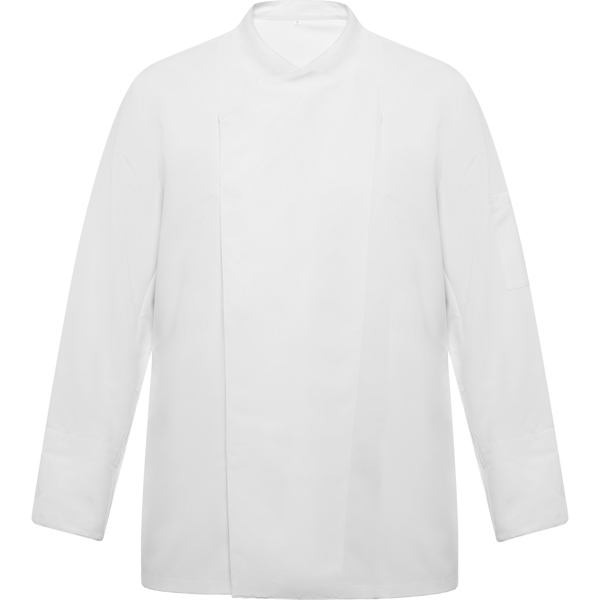 Dabiz personalizable con tu logo