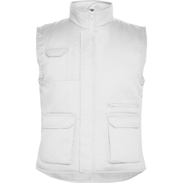 Almanzor personalizable con tu logo