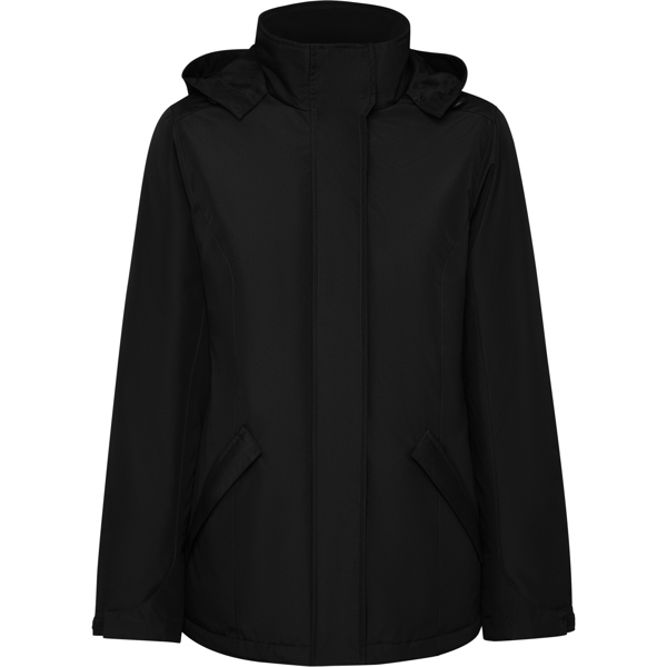 America woman personalizable con tu logo