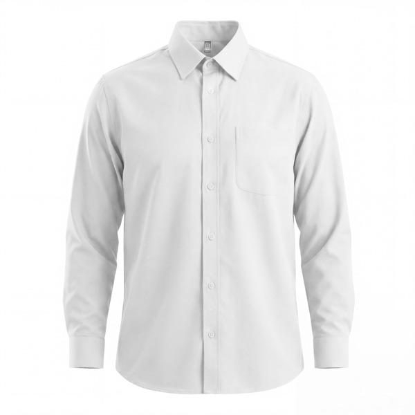 Aifos l/s personalizable con tu logo