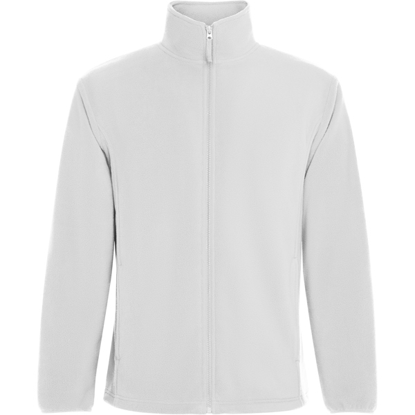 New artic personalizable con tu logo