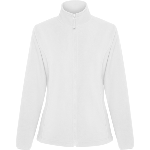 New artic woman personalizable con tu logo