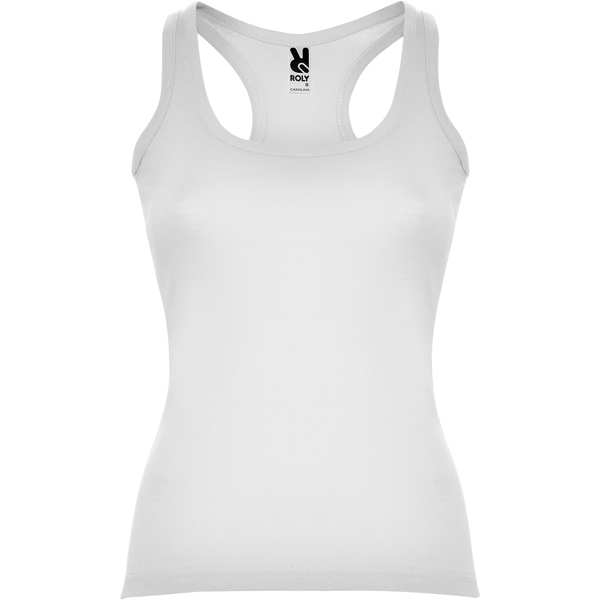 Carolina personalizable con tu logo