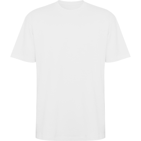 Bull personalizable con tu logo