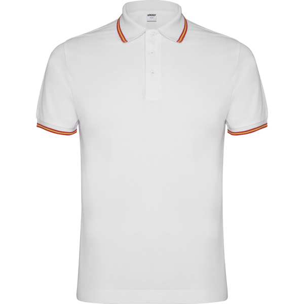 Nation personalizable con tu logo