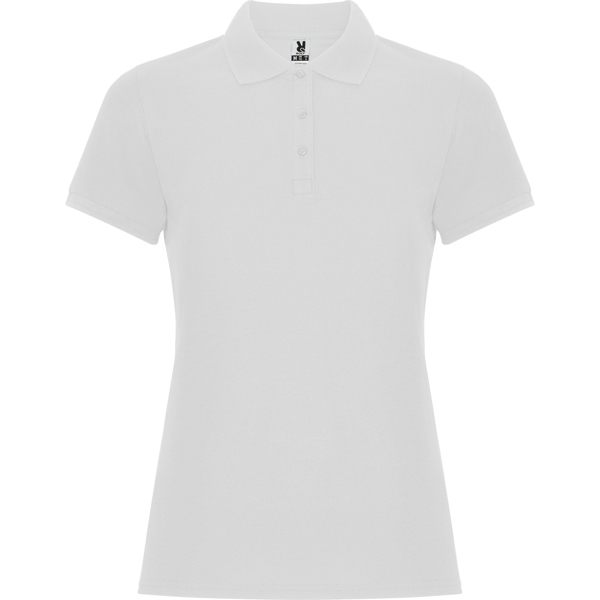 Pegaso woman premium personalizable con tu logo