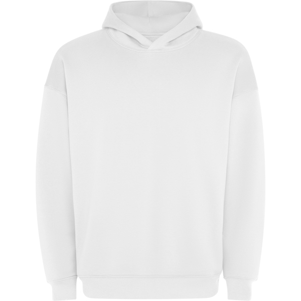 Otto personalizable con tu logo