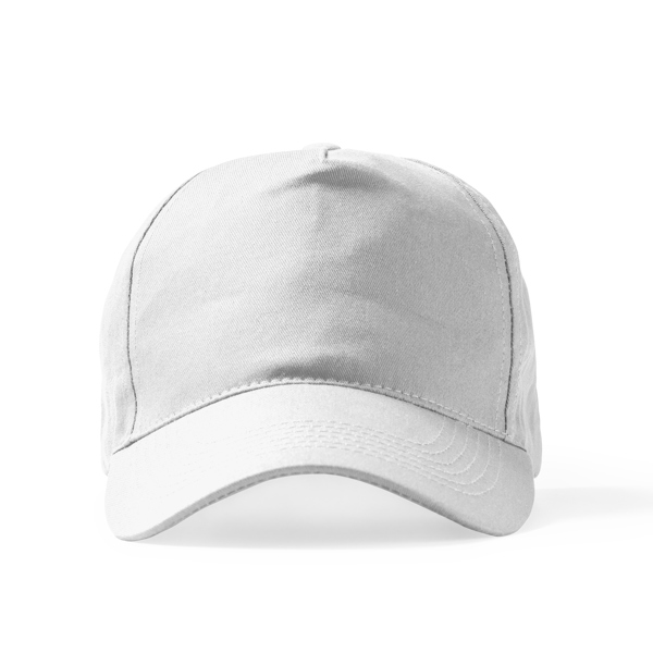 Fides personalizable con tu logo