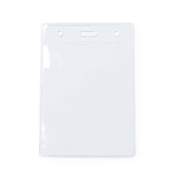 Tabor personalizable con tu logo