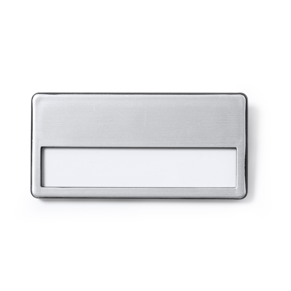 Ganda personalizable con tu logo