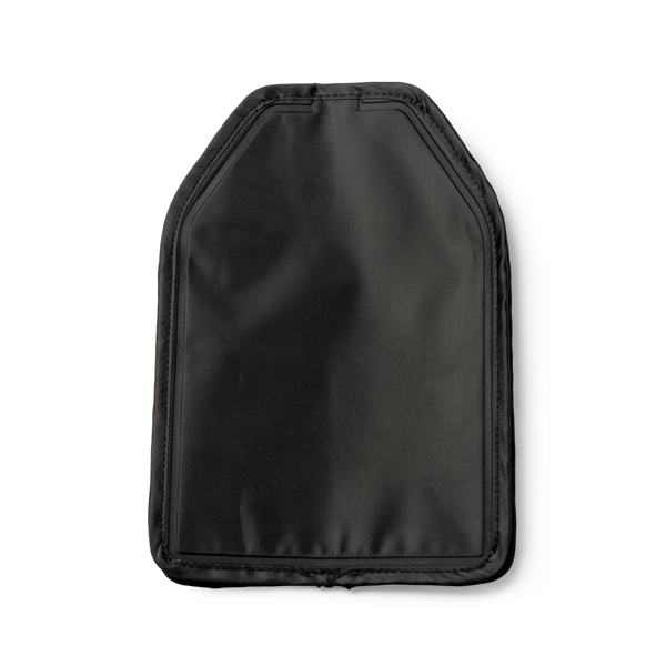 Frost personalizable con tu logo