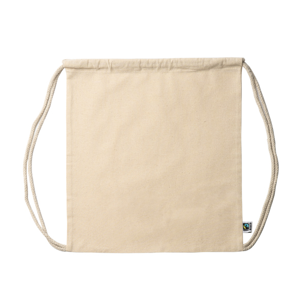 Barone personalizable con tu logo