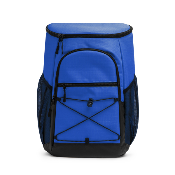 Sakra personalizable con tu logo
