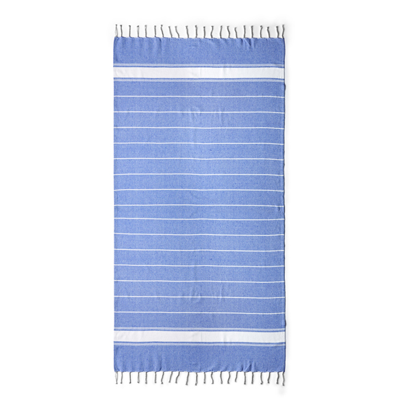 Denia personalizable con tu logo
