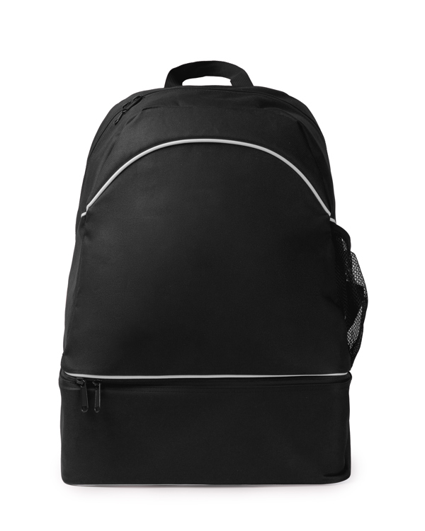 Grajo personalizable con tu logo