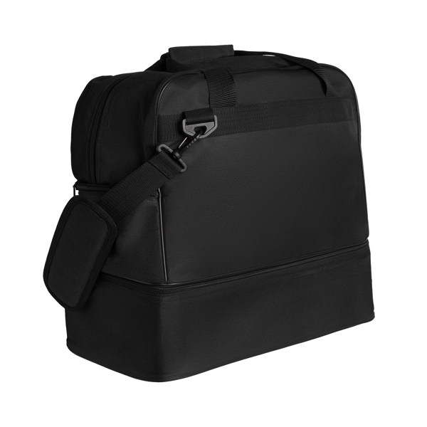 Canary personalizable con tu logo