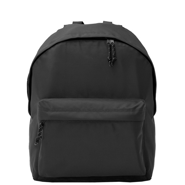 Marabu personalizable con tu logo