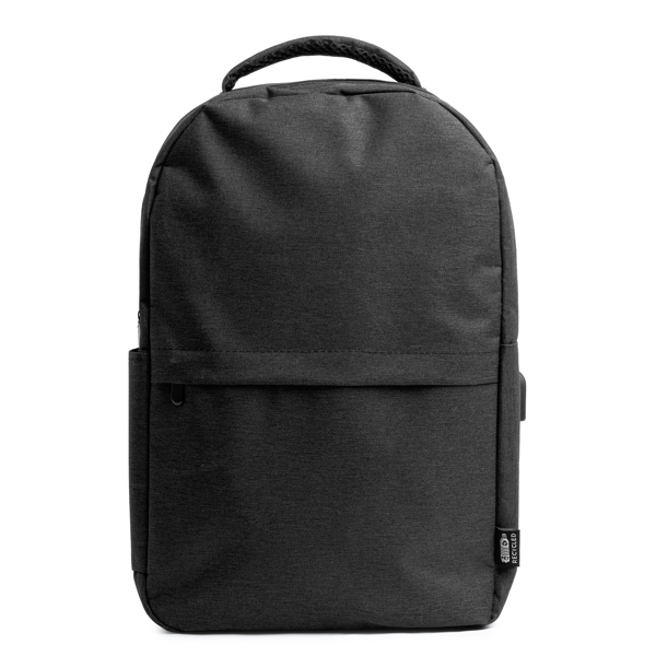 Gregor personalizable con tu logo