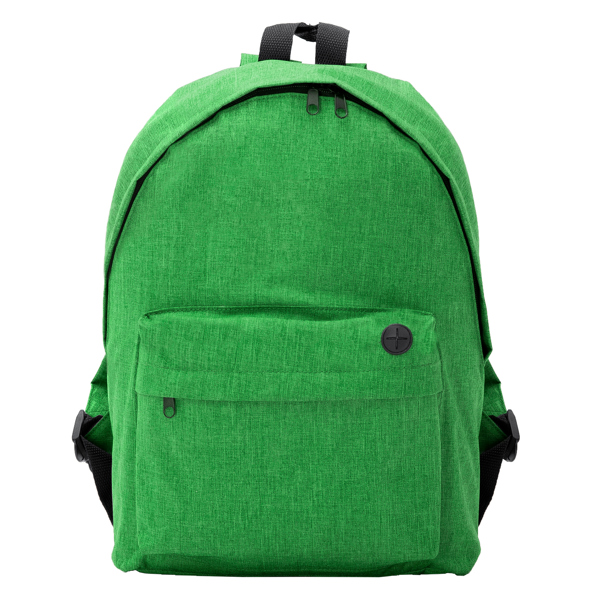 Teros personalizable con tu logo