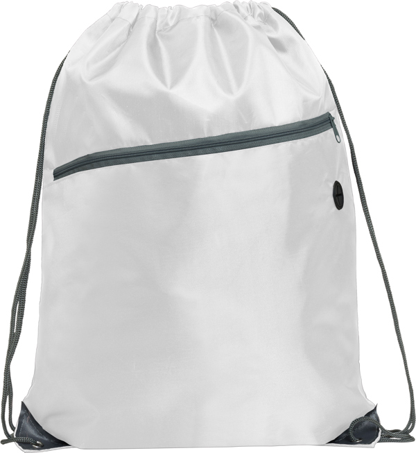 Ninfa personalizable con tu logo