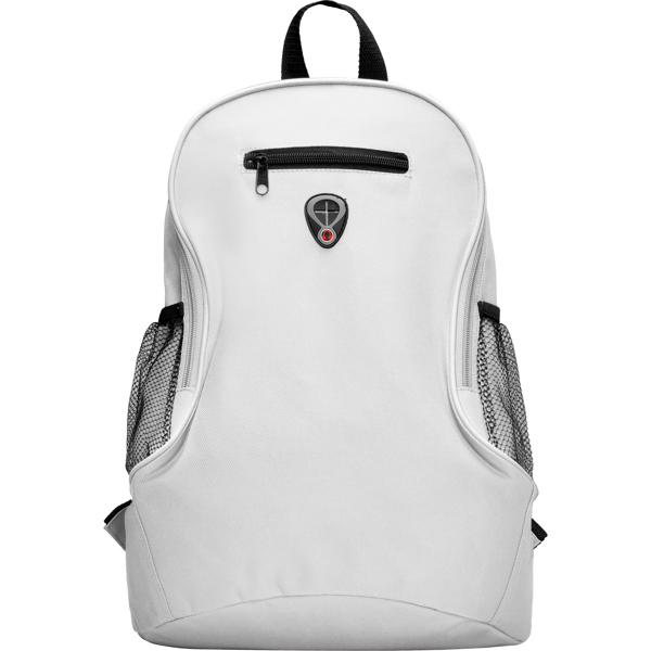 Condor personalizable con tu logo