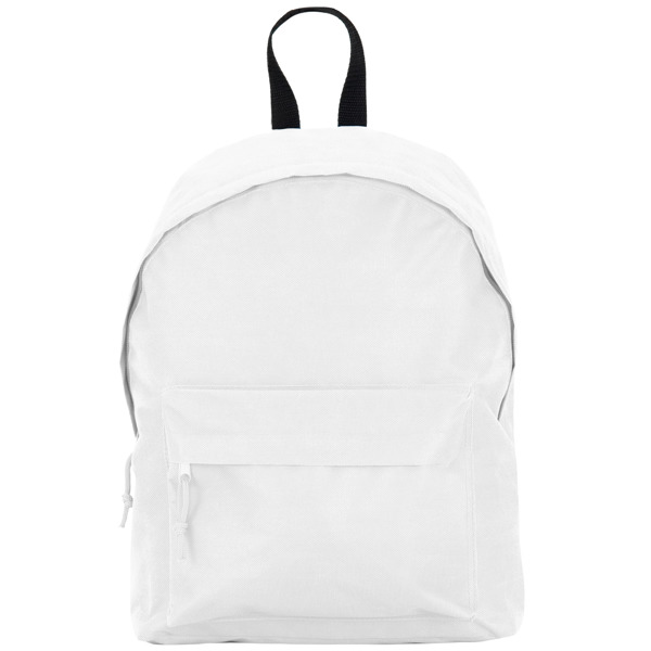 Tucan personalizable con tu logo
