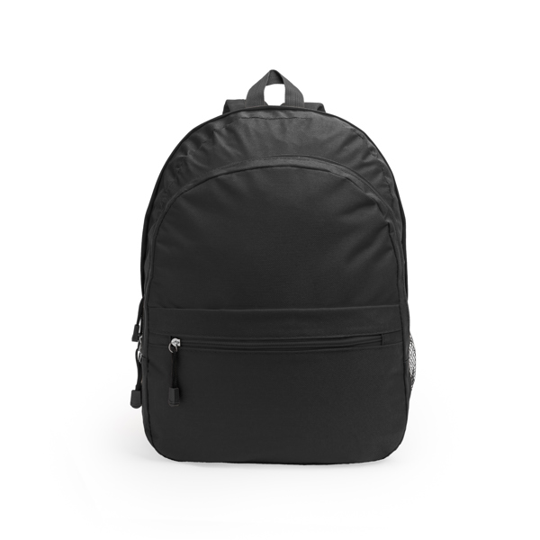 Wilde personalizable con tu logo