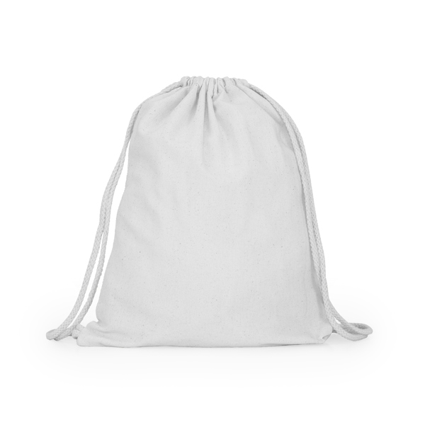 Adare personalizable con tu logo
