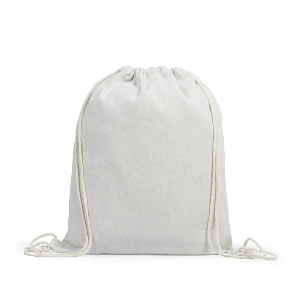 Kanda personalizable con tu logo
