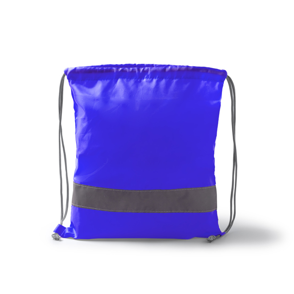 Labur personalizable con tu logo