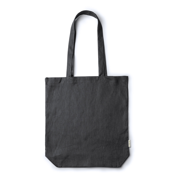Mafil personalizable con tu logo
