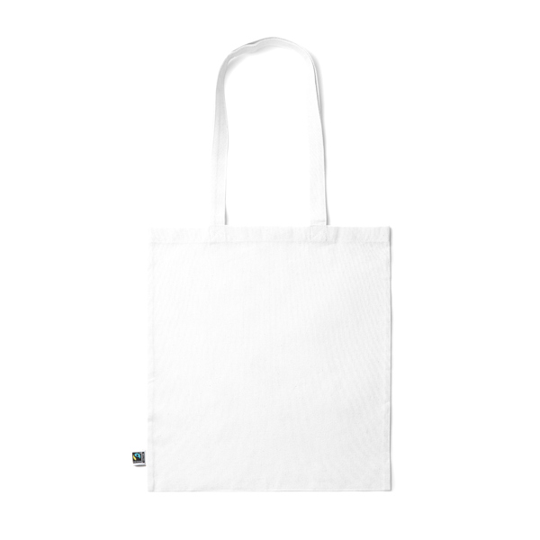 Kimex personalizable con tu logo