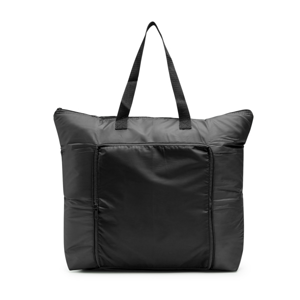Lubin personalizable con tu logo