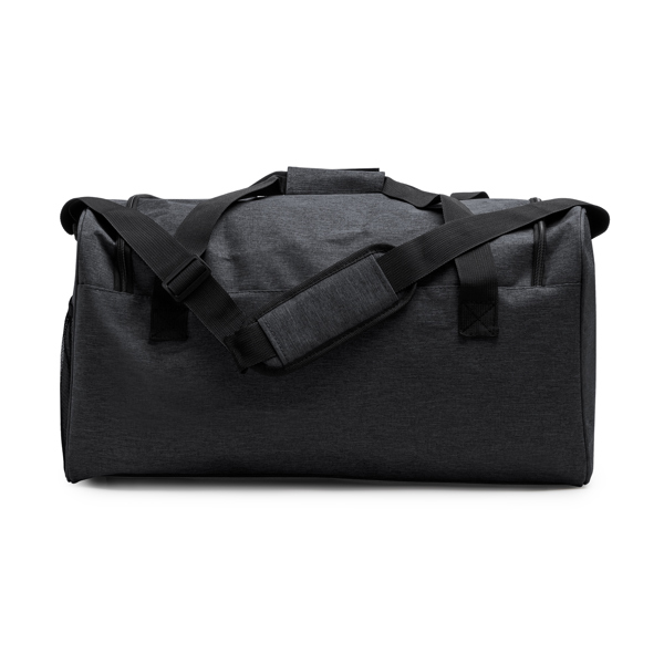 Balmor personalizable con tu logo