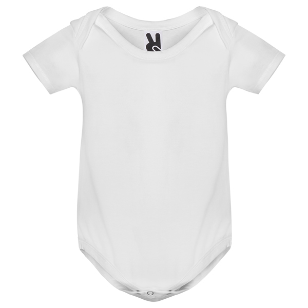 Honey personalizable con tu logo