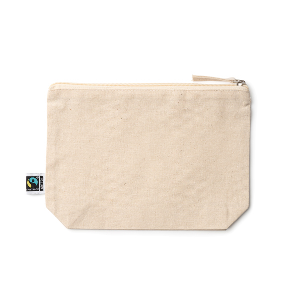 Zigari personalizable con tu logo