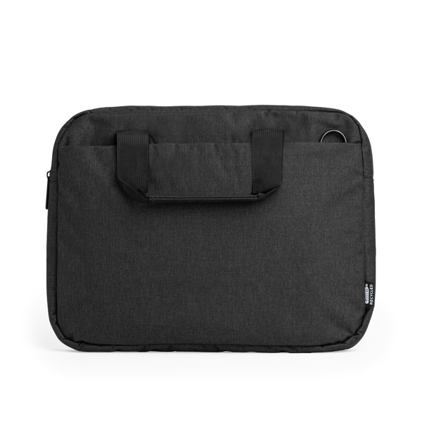 Kalmar personalizable con tu logo